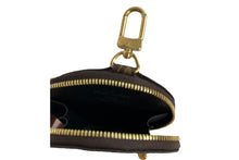 Load image into Gallery viewer, Louis Vuitton Coin Pouch
