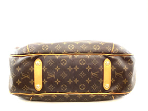 Louis Vuitton Galliera GM