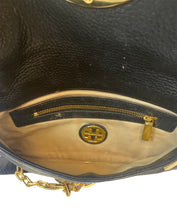 Load image into Gallery viewer, Tory Burch Reva Clutch/Crossbody
