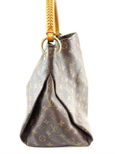 Load image into Gallery viewer, Louis Vuitton Artsy MM
