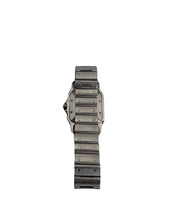 Load image into Gallery viewer, Cartier Santos Galbee Watch
