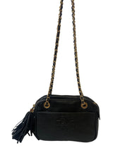 Load image into Gallery viewer, Tory Burch Thea Crossbody
