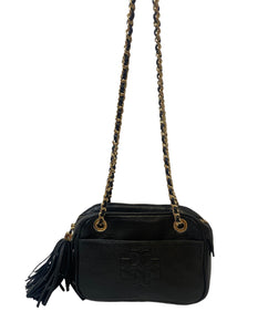 Tory Burch Thea Crossbody