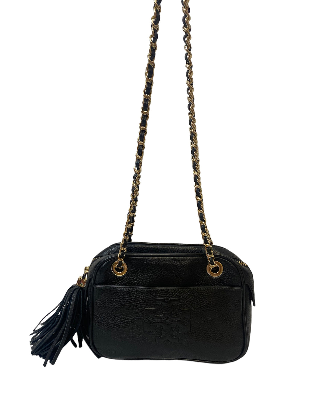 Tory Burch Thea Crossbody