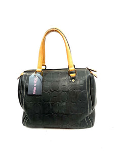 Carolina Herrera Andy 7 black