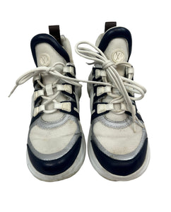 Louis Vuitton Archlight sneakers