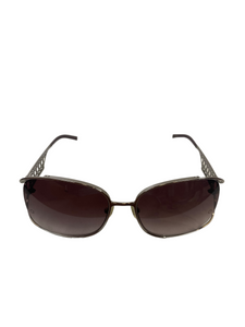 Montblanc Sunglasses