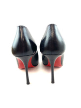 Load image into Gallery viewer, Christian Louboutin Toot Couverte Bootie
