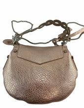 Load image into Gallery viewer, Jimmy Choo handbag and crossbody bag
