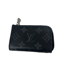 Load image into Gallery viewer, Louis Vuitton Portomonet Monogram
