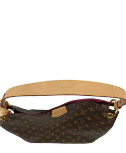 Louis Vuitton Graceful PM