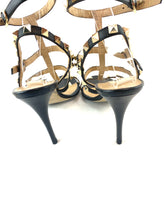 Load image into Gallery viewer, Valentino Garavani Rockstud Sandals
