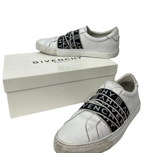 Givenchy Mens Sneakers