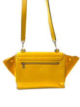 Load image into Gallery viewer, Celine Trapeze Bag Medium
