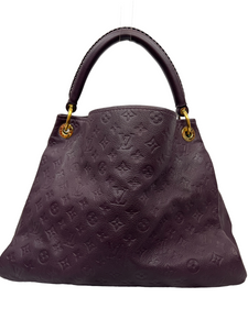 LOUIS VUITTON Monogram Empreinte Artsy MM