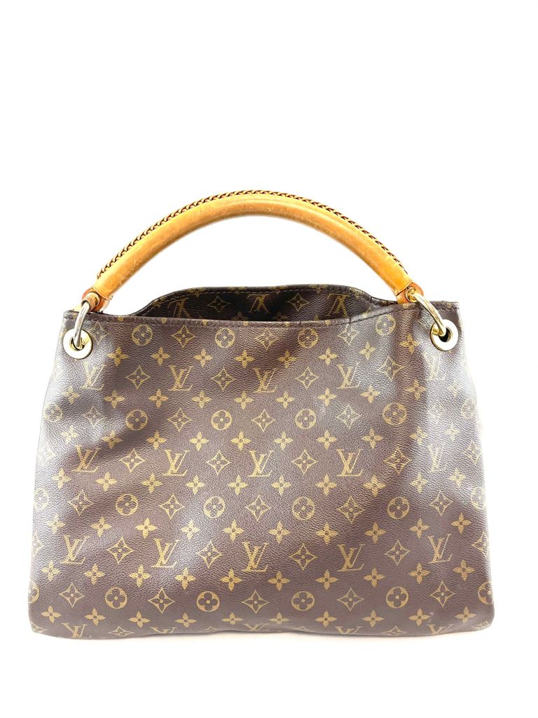 Louis Vuitton Artsy MM