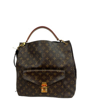 Load image into Gallery viewer, Louis Vuitton Métis Monogram
