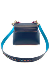 Load image into Gallery viewer, Carolina Herrera Crossbody Bag/ Handbag
