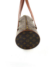 Load image into Gallery viewer, Louis Vuitton Papillon 30
