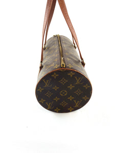 Louis Vuitton Papillon 30