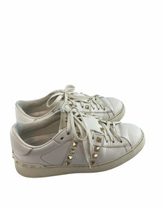 Valentino Garavani Rockstud Sneakers