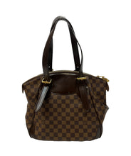 Load image into Gallery viewer, Louis Vuitton Verona MM monogram
