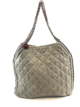 Load image into Gallery viewer, Stella McCartney Falabella Large
