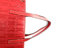 Load image into Gallery viewer, Carolina Herrera Tote
