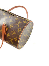 Load image into Gallery viewer, Louis Vuitton Papillon 30
