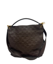 Load image into Gallery viewer, Louis Vuitton Métis Hobo Empreinte handbag/ Shoulderbag
