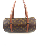 Load image into Gallery viewer, Louis Vuitton Papillon 30
