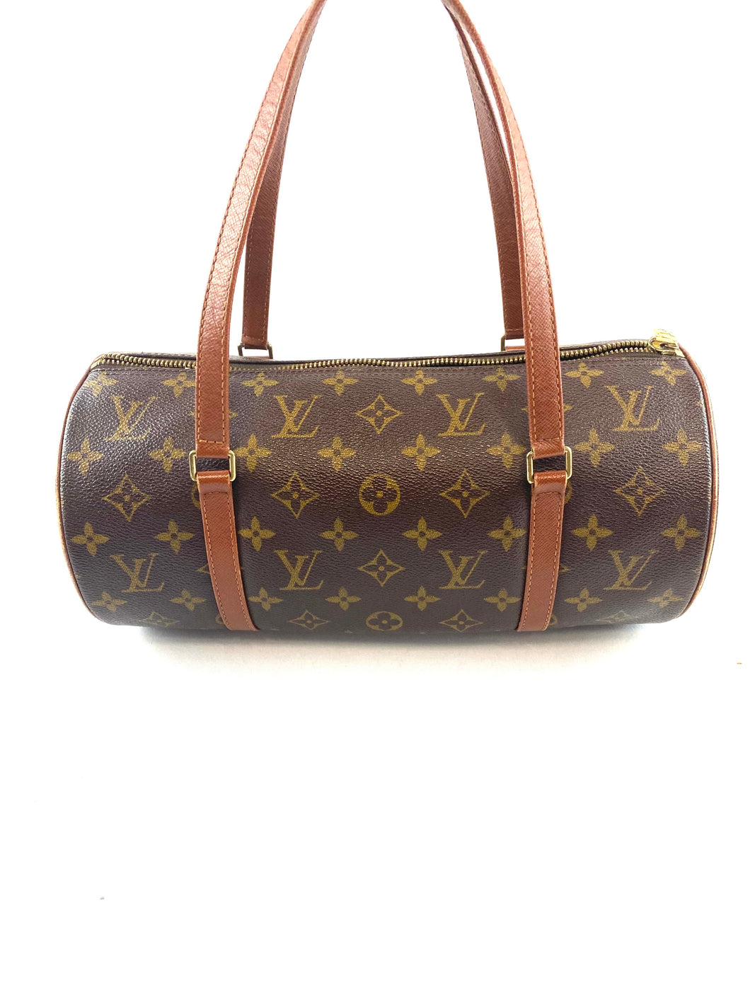 Louis Vuitton Papillon 30