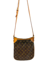 Load image into Gallery viewer, Louis Vuitton Odeon PM Monogram
