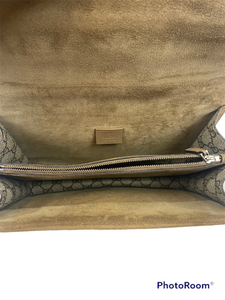 Gucci Dionysus Shoulderbag