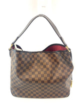 Load image into Gallery viewer, Louis Vuitton Delightful MM
