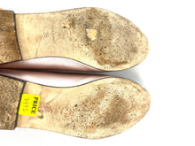 Load image into Gallery viewer, Chanel Ballet Flats
