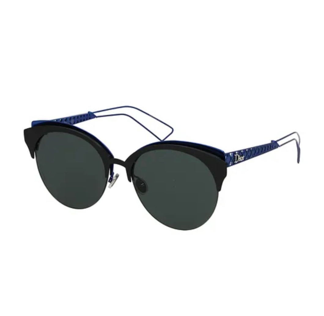 Christian Dior sunglasses