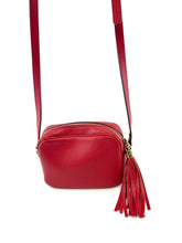 Load image into Gallery viewer, Gucci Soho Small Disco Shoulderbag/ Crossbody
