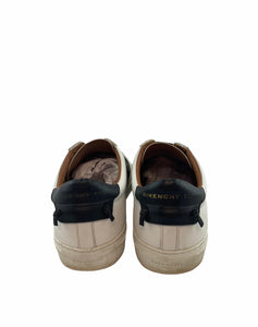 Givenchy Sneakers