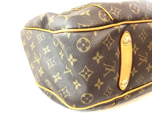 Louis Vuitton Galliera GM