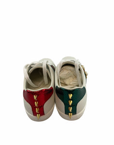 Gucci Ace Sneakers