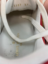 Load image into Gallery viewer, Louis Vuitton Runway Sneakers
