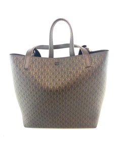 Carolina Herrera Tan Tote – thankunext.us