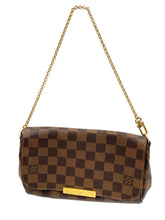 Load image into Gallery viewer, Louis Vuitton Favorite Damier
