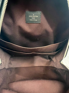 Louis Vuitton Josh BackPack