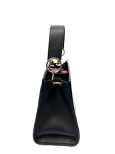 Load image into Gallery viewer, Fendi Two toned handbag
