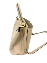 Load image into Gallery viewer, Louis Vuitton Taurillon Capucines PM Handbag/ Crossbody
