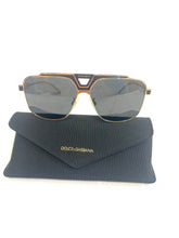 Load image into Gallery viewer, Dolce Gabbana Sunglasses
