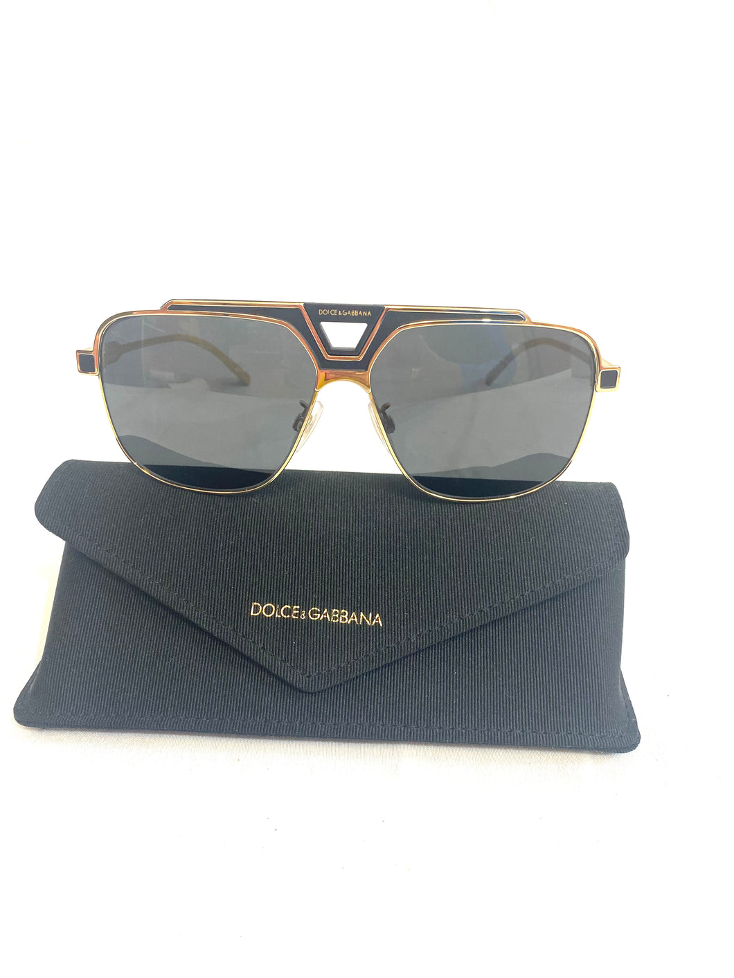 Dolce Gabbana Sunglasses