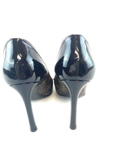 Load image into Gallery viewer, Louis Vuitton High Heels
